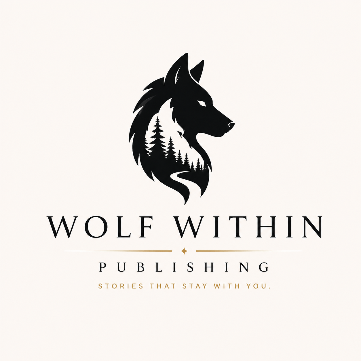 Wolf Within Publishing